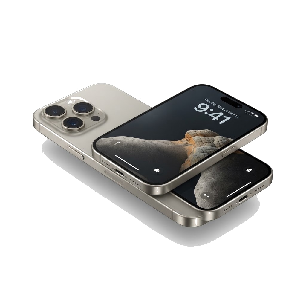 Starlink Mini Kit