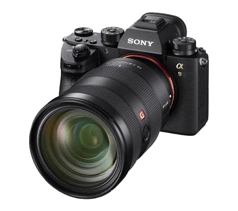 A4Tech Pk-910P 720P High-HD Webcam