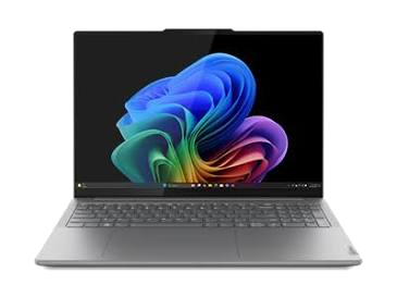Lenovo IdeaPad 1 15AMN7 Ryzen 3 7320U 15.6" FHD IPS Laptop