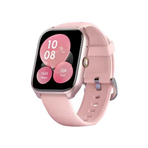 Oraimo Watch 5 Lite (OSW-804)