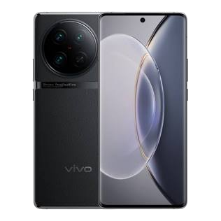 Vivo Y05e