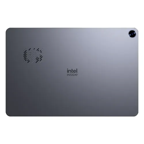 CHUWI Hi10 X2 Windows 11 Tablet