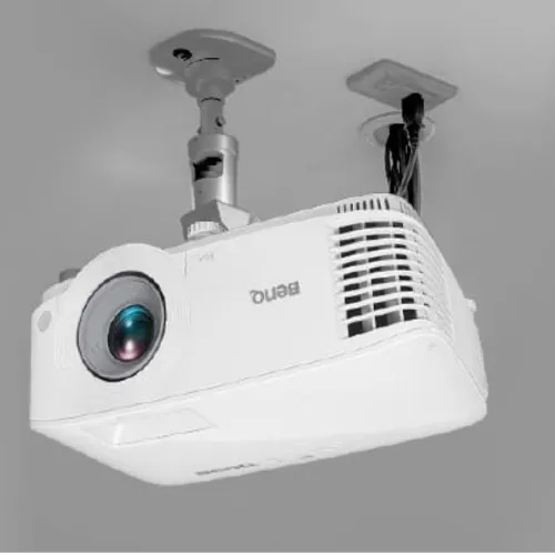 BenQ MX560C XGA 4000 ANSI Lumens Business Projector