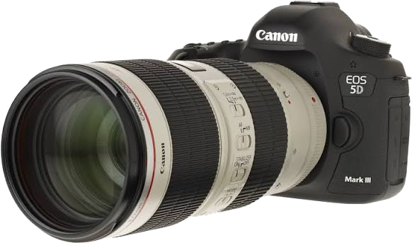 5 Pro Standard Combo Action Camera