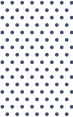 bg-dots bg-dots