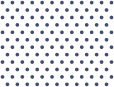 bg-dots bg-dots