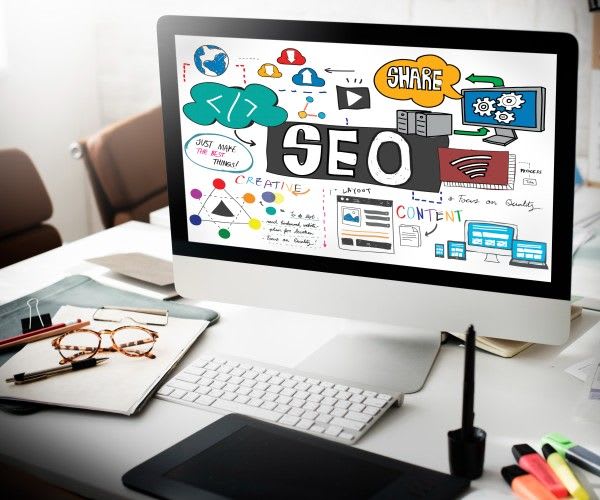 seo-search-engine-optimization