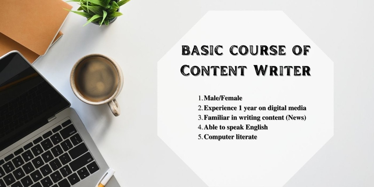 Software Training Institute in Panipat 13 content writing image