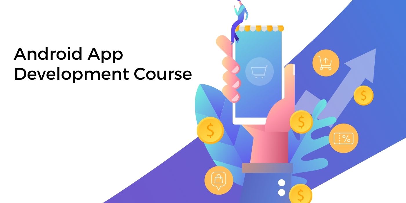 Software Training Institute in Panipat 10 android app development course