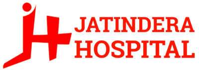 Home 70 jatindera hospital logo