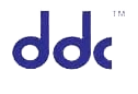 Home 69 dentist logo