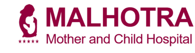 Home 68 hospital malhotra logo