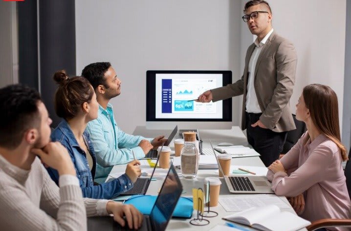 Website Design and Development Service 4 w3axis/website-design-company-in-panipat/