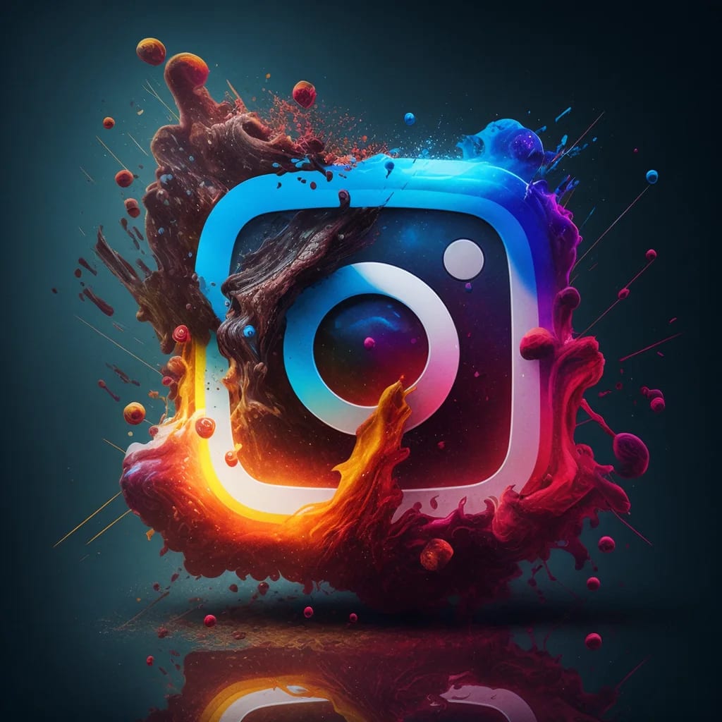 Digital Marketing Company In Delhi 3 insta 2