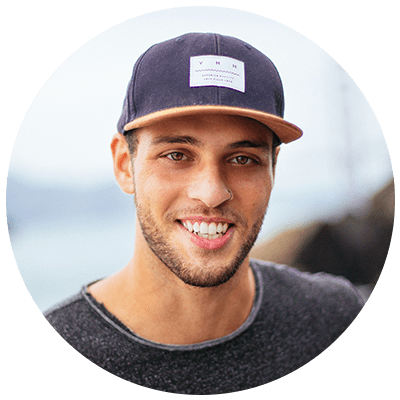 Search Engine Optimization Services 5 ava4