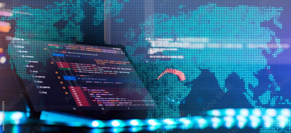 Get The Perfect Width-to-Height Ratio: A Guide To Div Sizing With CSS ...