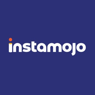 Webinar 4 instamojo