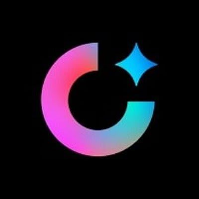 Webinar 3 cosmofeed 1