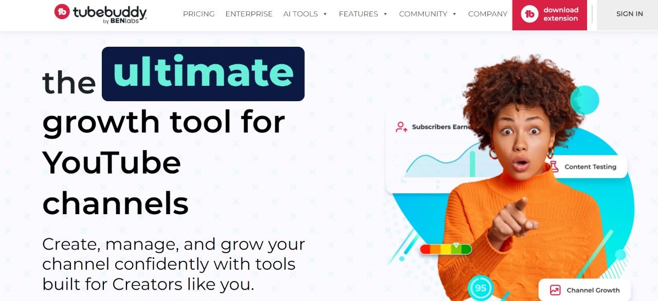 Daily grooming, Husky. It's really stupid. Next time no ... - YouTube