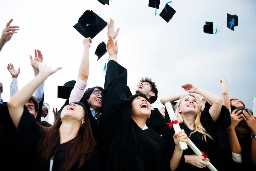 College Website Design and Development 2 college