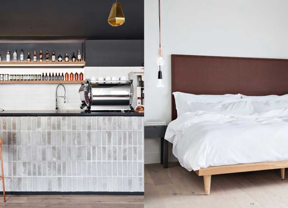 Hotel Website Design and Development 4 hotel surya