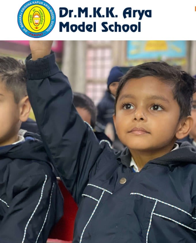 School Website Design and Development 5 Dr mkk