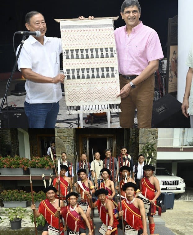 Sports Academy Website Design and Development 4 padukone sports management