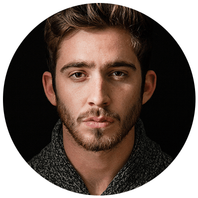 Get Social Media Graphics, Wishes 2 ava2