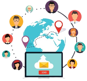 Ecommerce Website and App 25 direct connection removebg preview