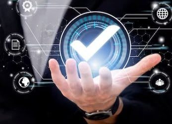 Ecommerce Website and App 29 quality e1695619159609