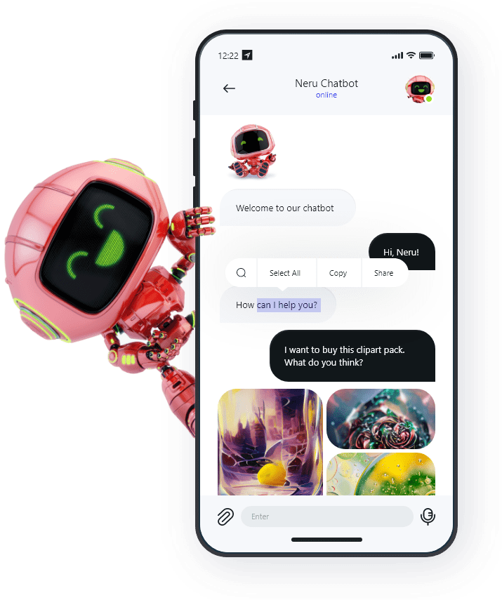 Chat Bot 5 chat img 1 1 copyright