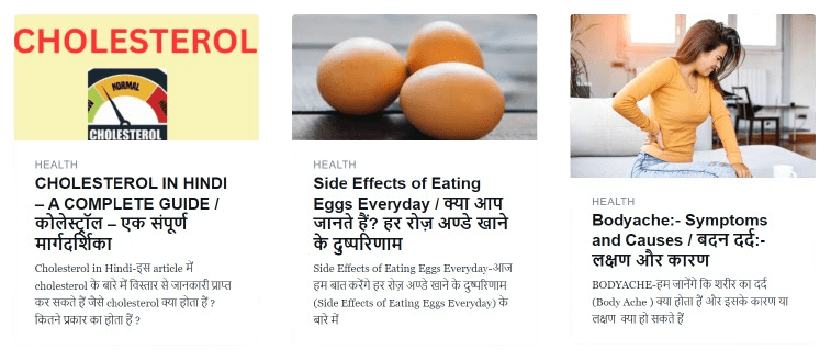 Blog Website Design and Development 3 blog removebg preview