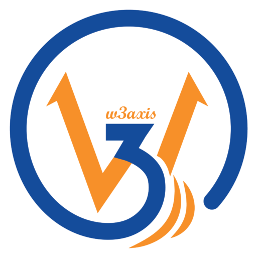 w3axis