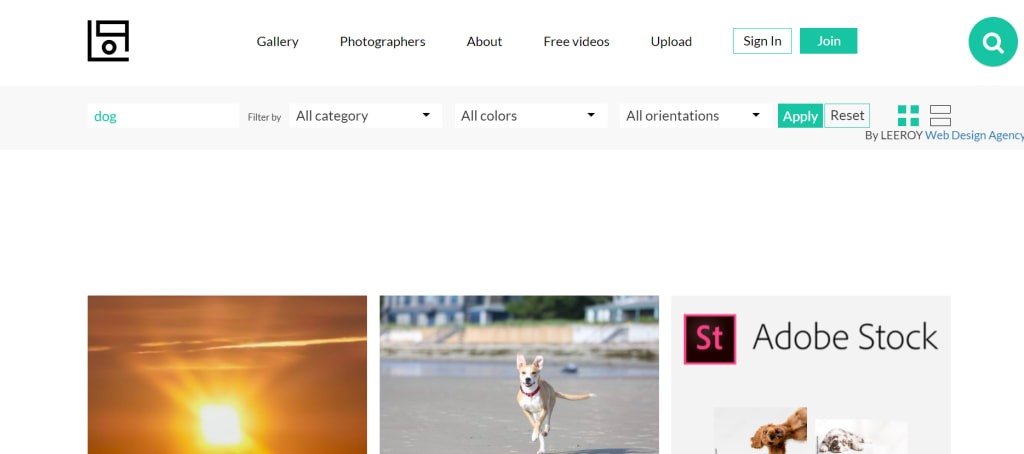 Top 100 Free AI Tools 17 Life of pix