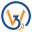Site icon