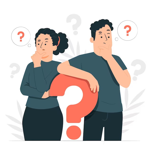 6 Questions you need to ask yourself to understand your target audience 1 Who is my audiance