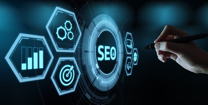 Top 101 Bookmarking Sites, Improve your SEO 1 canstock seo services