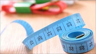 Bí Quyết Chọn Áo Thun Phù Hợp Với Từng Dáng Người