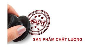 So sánh chất lượng và chi phí in áo thun trên các chất liệu khác nhau.