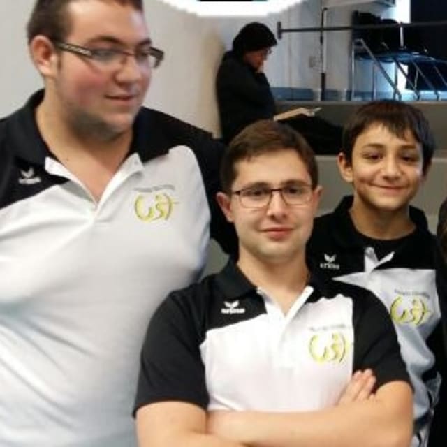 2 Copie 2 x5rheq
