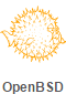 OpenBSD