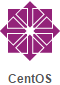 CentOS