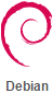 Debian