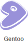 Gentoo