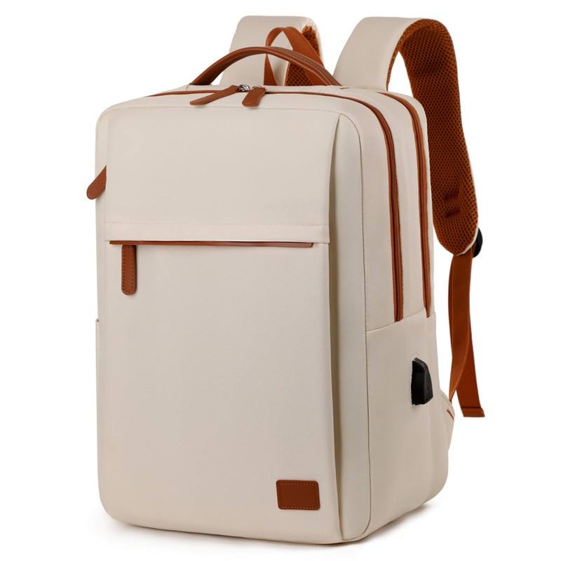 Premium Backpack