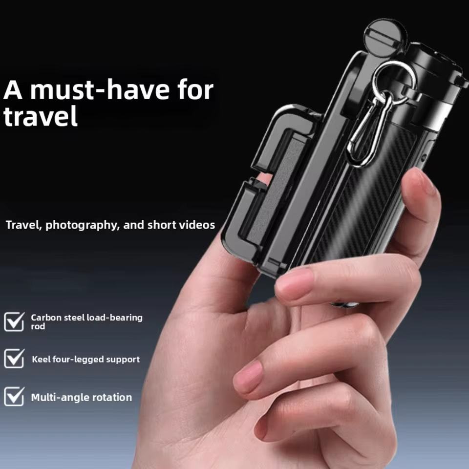 Selfie Stick