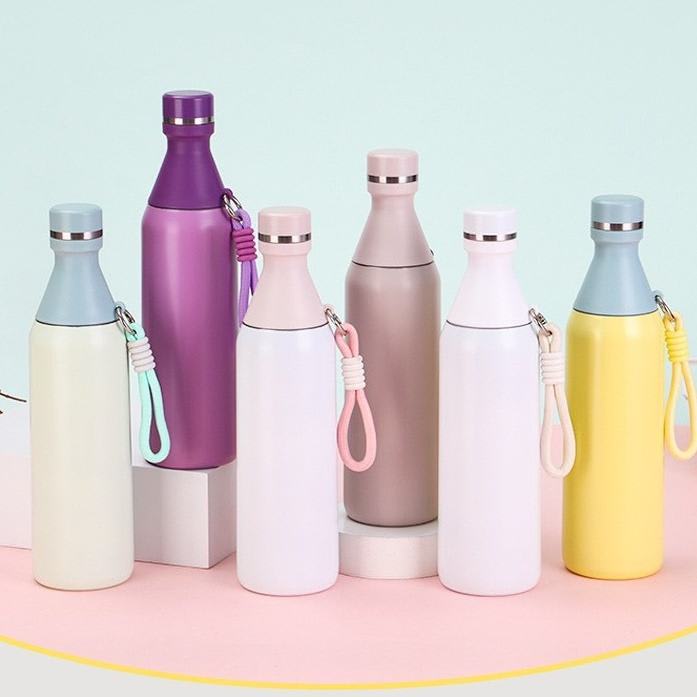 Luna 500ML