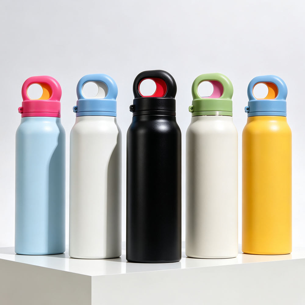 Oala Tumbler