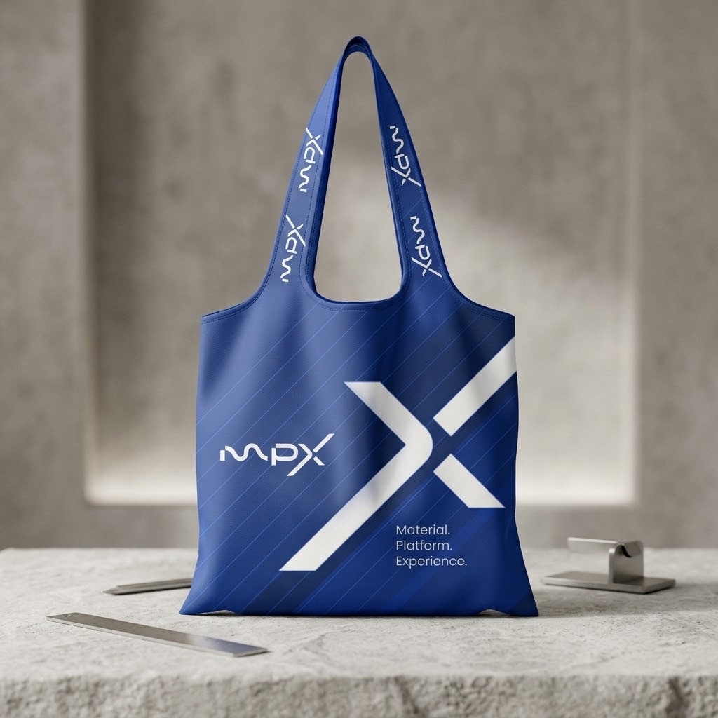 Foldable and packable