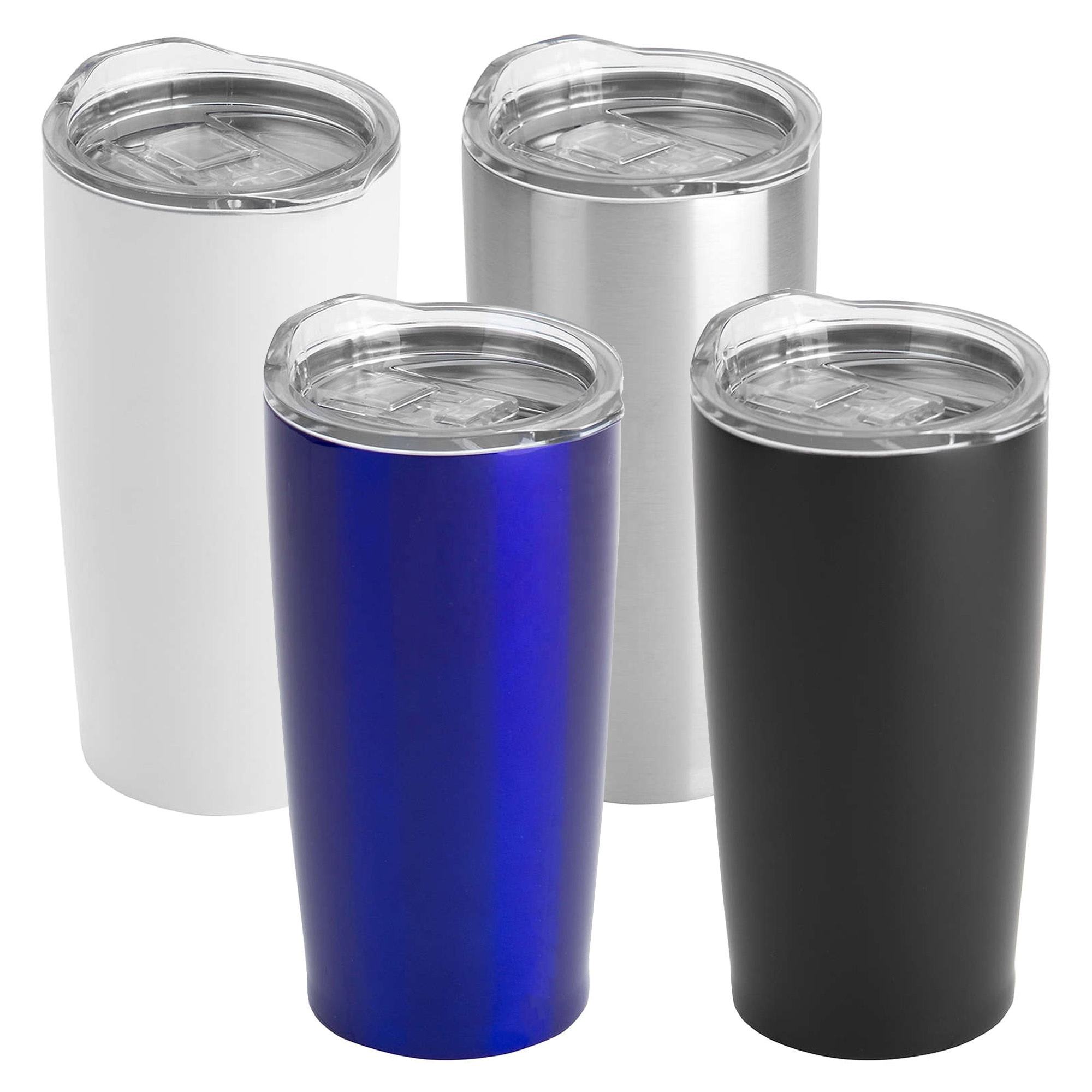 Mug Oval 600ml